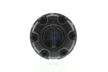 AISIN FHS-005